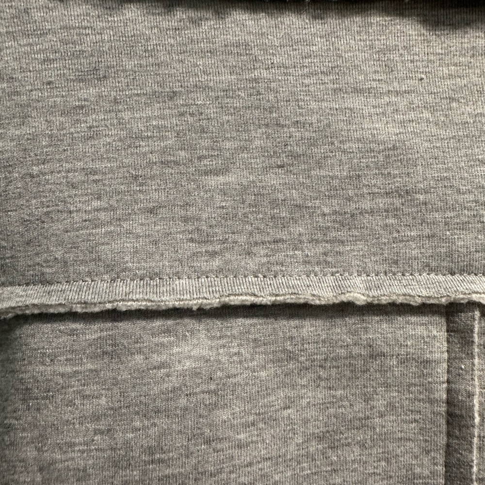 Designer Jacket - image 6